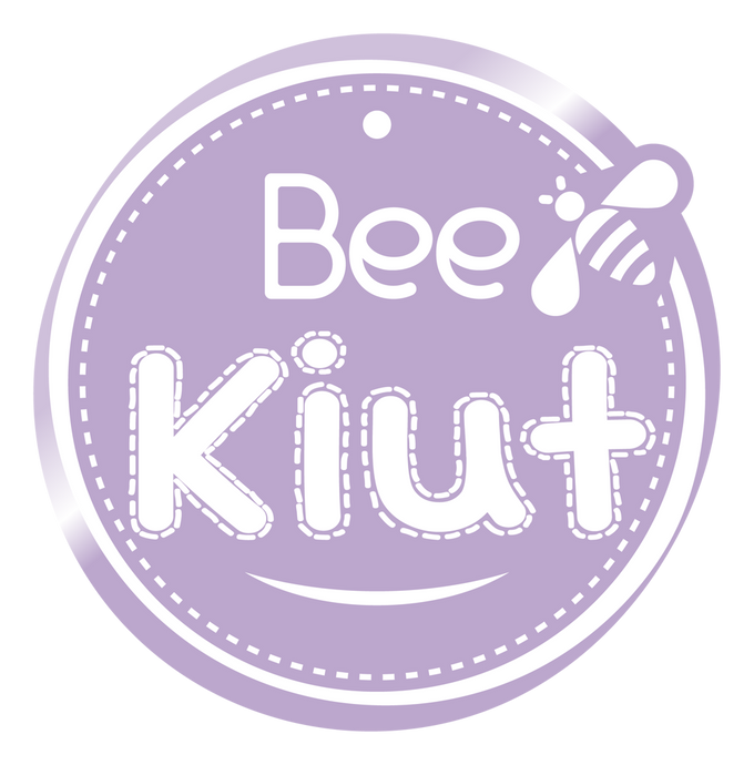 Bee Kiut 