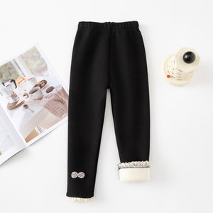 Leggins Cute